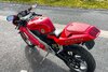 cagiva_mito_125_ensueno_6_web.jpg