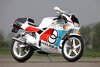 gilera_sp01.jpg