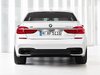 BMW_7-Series-M_2016_C03.jpg