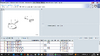 upload_2022-10-18_11-30-5.png