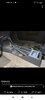 Screenshot_2022-10-18-16-07-21-080_com.facebook.katana.jpg