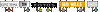 Sinfoto_1.gif