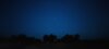 IMG_20221018_201751.jpg