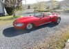 Viper-sobre-la-base-de-un-Jaguar-E-Type.jpg