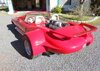 Trasera-del-Viper-modificado.jpg