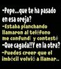 IMG-20180228-WA0047.jpg