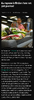 Screenshot_20221019-141939095 (1).png Screenshot_20221019-141939095 (1).png