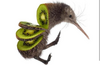 Screenshot_20221019-162414065 (1).png