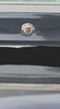 20221019_163735_resized.jpg