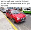 IMG-20181024-WA0020.jpg