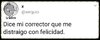 IMG-20180422-WA0005.jpg