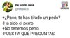 IMG-20180614-WA0028.jpg