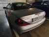 IMG_20221011_171603.jpg