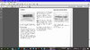 upload_2022-10-22_8-45-57.png