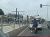 F5688184-FEA0-4AF3-8CB5-D9B4082A36B6.jpeg