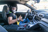 Training Urus P-EMEA2-0097.jpg