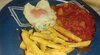 IMG_20221027_220747.jpg