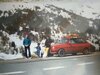 IMG_20180119_143431.jpg