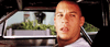 toreto.gif