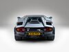 835475-1985-87-lamborghini-countach-lp5000-s-quattrovalvole-uk-spec-bertone.jpg