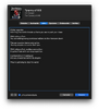Captura de pantalla 2022-11-04 a las 18.28.03.png