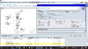 upload_2022-11-5_10-14-14.png