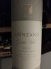 P_20221105_184438.jpg