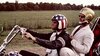 Easy Rider-1.jpg