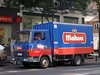 250px-Mahou_(4974371437).jpg
