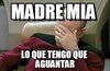 upload_2022-11-16_7-50-54.jpeg