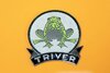 triver-500-6-1024x683.jpg