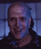 highlander-clancy-brown.gif