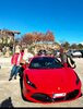 IMG_20221119_013912.jpg