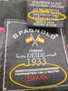 20221120_095209.jpg