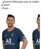 20221120_194726.jpg