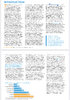 DCE7E579-8BAA-4B44-AB11-571D8324C125.jpeg