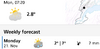 Screenshot_20221121_072537_MeteoSwiss.png