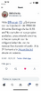 152E0E4E-A1EF-442D-A8CE-E4813C504501.png