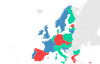 upload_2022-11-21_17-6-18.png