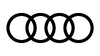 upload_2022-11-25_10-53-44.png