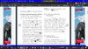 upload_2022-11-29_7-24-55.png
