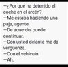 Screenshot_20221129_203835_WhatsApp.jpg