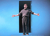 E427.gif