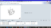 upload_2022-12-2_18-9-31.png