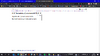 upload_2022-12-3_19-54-33.png