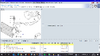 upload_2022-12-3_20-1-54.png