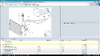 upload_2022-12-3_20-4-13.png