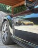 RX8 y Mini1.jpg