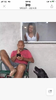 C531E8FC-9230-49DF-B6FE-9BFD98CECFFB.png