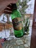 20221210_124035.jpg